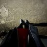 ex's profile picture