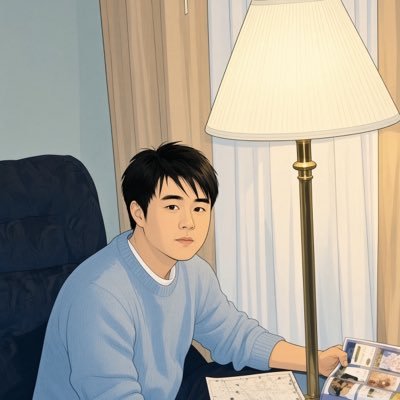 Mokssun's profile picture