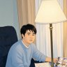 Фото профиля USAKOREA!