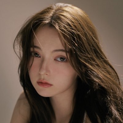 alisa2525_10923's profile picture
