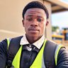 Robert masesa zawadi profil fotoğrafı