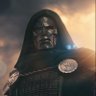 Profilbild von Marvel Perfect Gifs & Clips