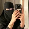 هيا العرفج's profile picture