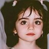 بنت بني هاشم profil fotoğrafı