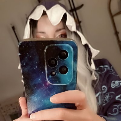 DarksideJinx's profile picture