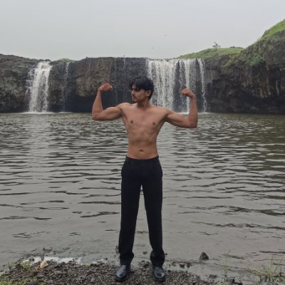 Daniel's profile picture