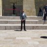 Murat_06 🇹🇷𐱅𐰇𐰼𐰚🇹🇷's profile picture