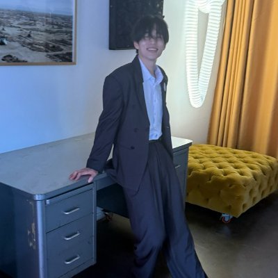wayu☾'s profile picture