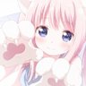 にゃんちゃん 的头像