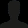 Profilbild von Anonymous Gent SA