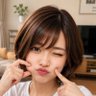 カルテット profil fotoğrafı