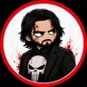 MEM's profile picture