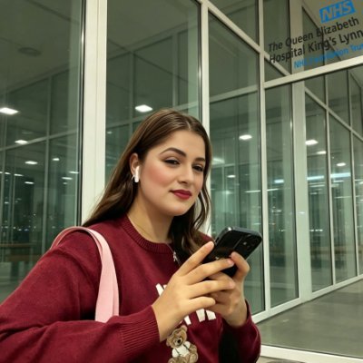 humtumK65's profile picture