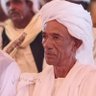 Фото профиля ابوشكيرر
