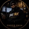 Фото профиля 💰BAG TALK 🗣️SPORTS