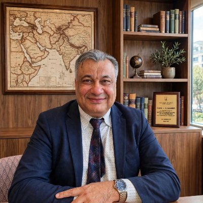 MPICTظافـــر الشـــــمـري's profile picture
