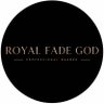 Фото профиля GOD'SWILL