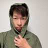 しん|経営者 × コミュニティ × AI's profile picture