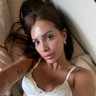 Nicole profil fotoğrafı