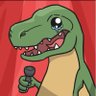 NThieu's profile picture