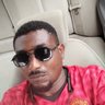 Henry Peter's profile picture