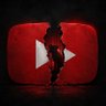 YT Blood Money 的头像