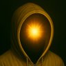 Franck Delahaye's profile picture