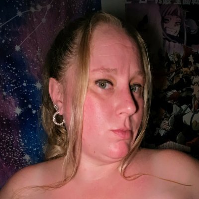 viktoriavixxen's profile picture