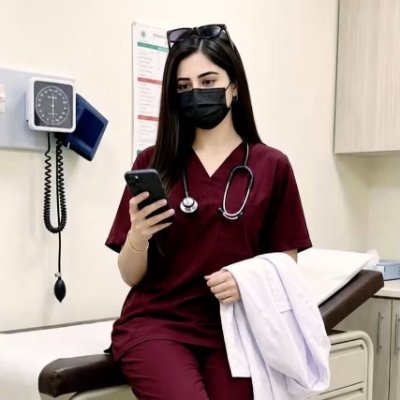 laiba_Q1's profile picture