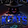 Keats 🫡🇦🇺 的头像