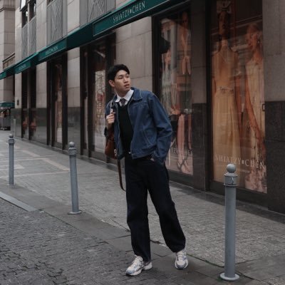 พูรี่'s profile picture