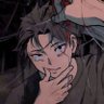 mertkujo's profile picture