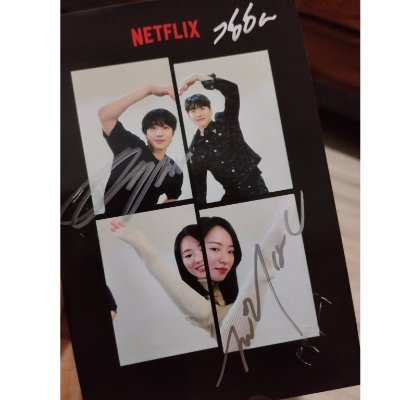 dhistiramind's profile picture