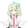 Profilbild von 森其的风火