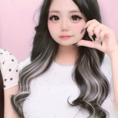 sonoka's profile picture