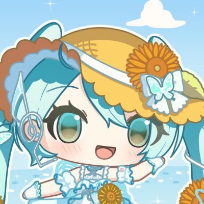 つきやさん⭐︎☽⋆(魅又 月也)'s profile picture