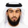 مـحـمـد الـريـامـي / أبو عبدالعزيز 🇦🇪 的头像