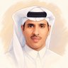 🇸🇦✰░M░A░J░E░D░✰🇸🇦 profil fotoğrafı