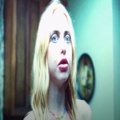 ihateeverythibg's profile picture