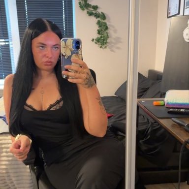 A's profile picture