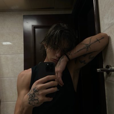 Vito D. Santino's profile picture