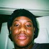 ☆thuto’s interlude☆'s profile picture