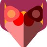 Profilbild von ☭️֎ ߷ 𝕭ℴ𝖚𝓁𝖎𝒸𝖎𝒹𝖊 𝖆𝓍𝖙𝒾𝖔𝓃 ߷ ֍☭️