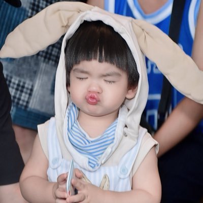 แครกเกอร์นมเปรี้ยว's profile picture