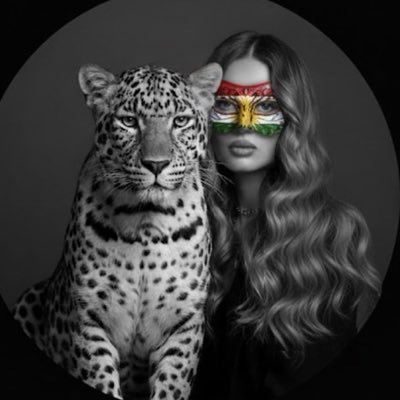JudyRojava's profile picture
