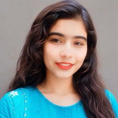 Muskan Kashmiri's profile picture