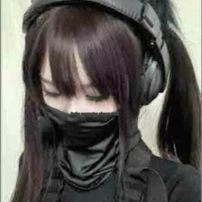 multifancookie's profile picture