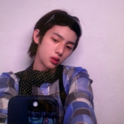 tm ★'s profile picture