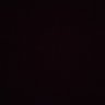 Esteban profil fotoğrafı