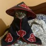 Profilbild von LuckyGORKHE